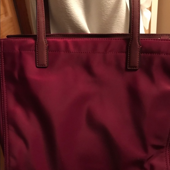 Michael Kors - Picture 4 of 8